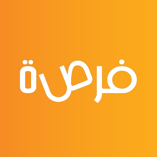 FOR9A فرصة app icon