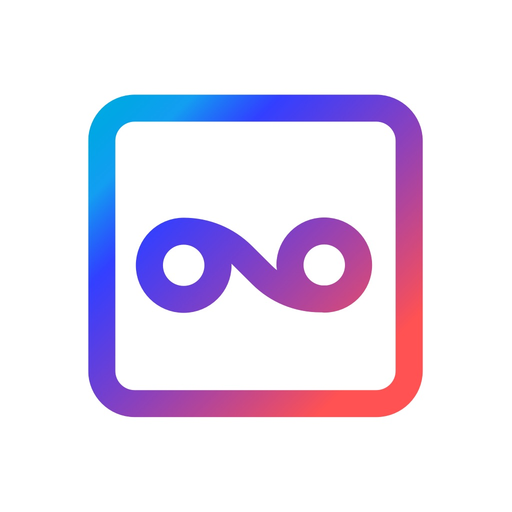 VONO for Lecture Recording and Lecture Notes app icon