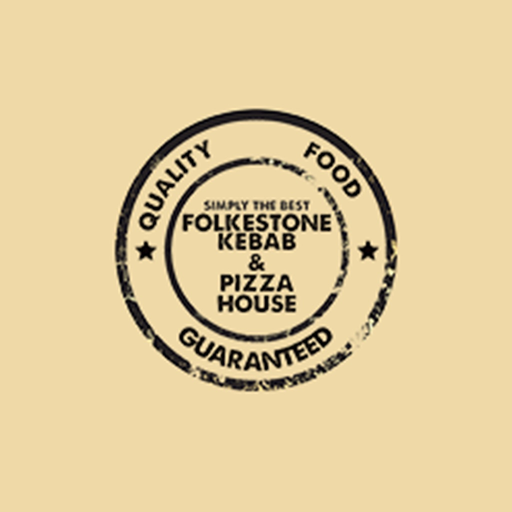 Folkestone Kebab & Pizza House app icon