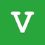 GRE English Vocabulary Builder icon