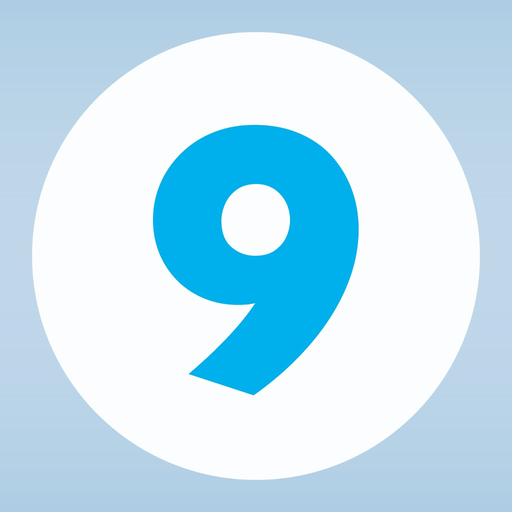 Fooet app icon