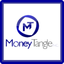 MoneyTangle Inc. Mobile App icon