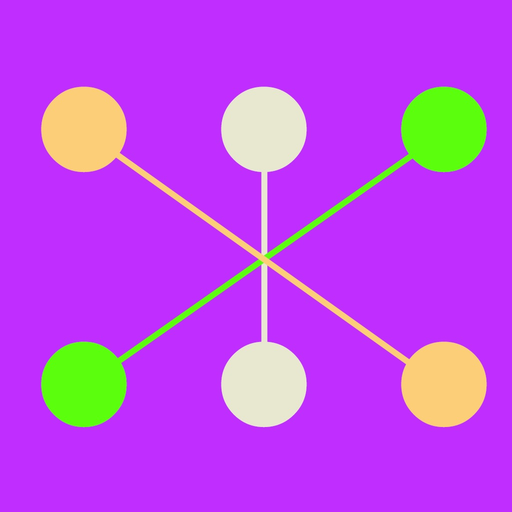Vedic Multiplication app icon