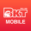 BKT Kosova Mobile icon