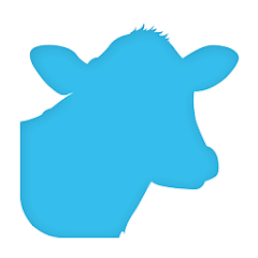 Kalverhouder app icon