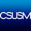 CSUSM icon