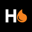 Henderson Oil icon