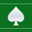 Solitaire Challenge+ icon
