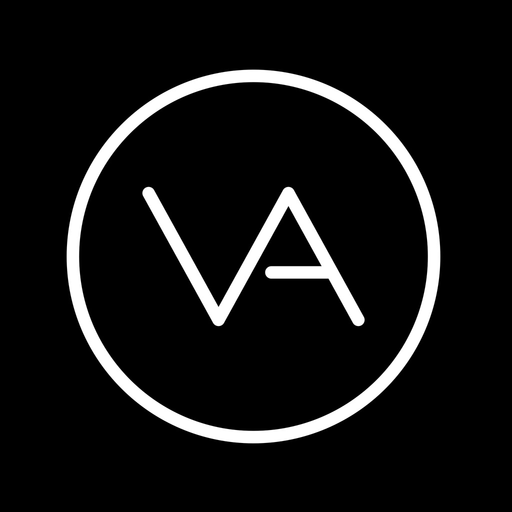 Veevart Collection app icon