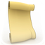 SpellListM icon