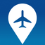 Passngr – Make it your flight icon