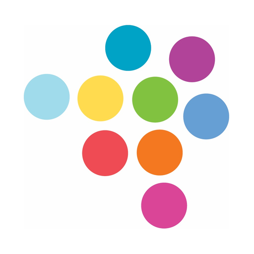 Yoga Pod app icon