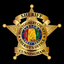 Montgomery County AL Sheriff icon