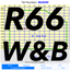 R66 Weight & Balance icon