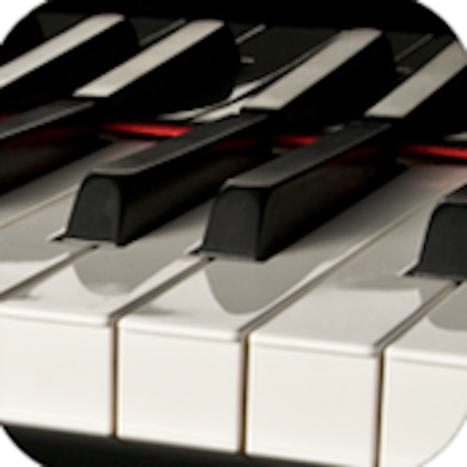 PFremote2 app icon