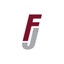 Franklin Johnstown FCU icon