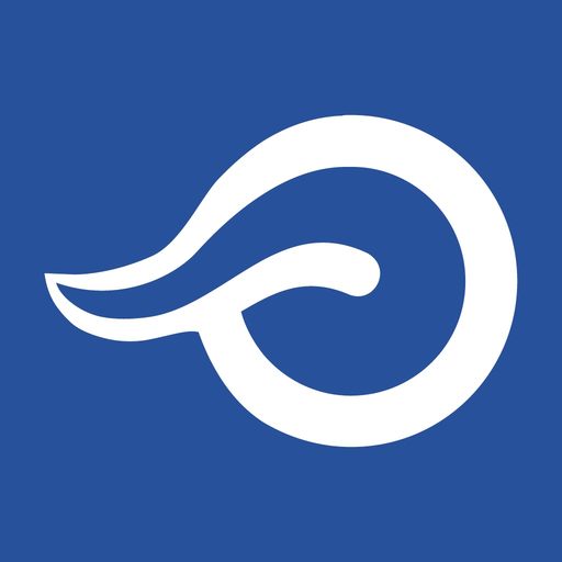 Universo UV app icon