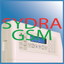 SydraGSM icon