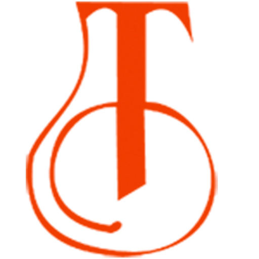 Tessilnova app icon