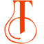 Tessilnova icon