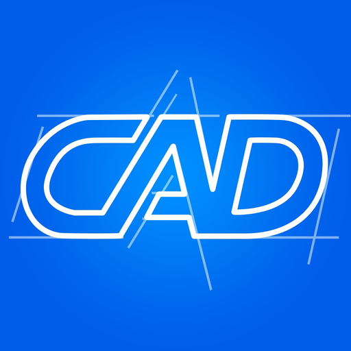 CADGear2017 app icon