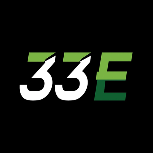Thirty Three Elite F&P app icon