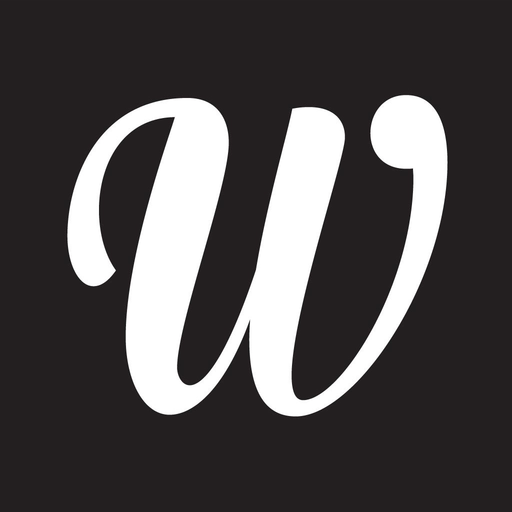 LimbLogic app icon