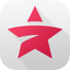 Work and Travel Experience icon