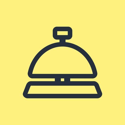 Frichti : Plats maison & apéro app icon