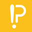 Wizapet icon