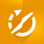 ArcGIS Flight icon