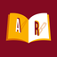 AR Reads icon