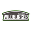 American Wildburger icon