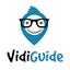 VidiGuide icon