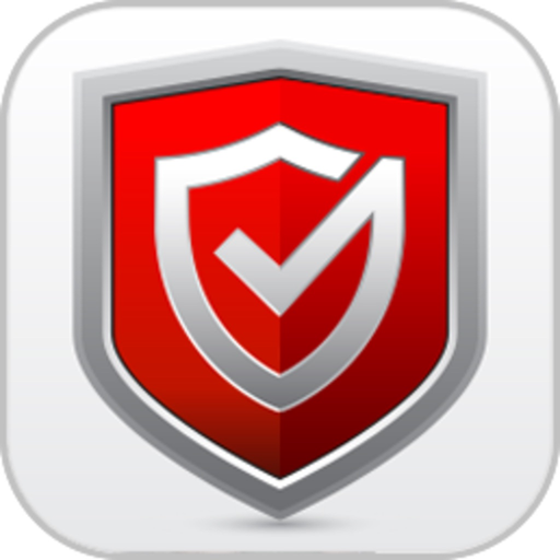 Data Guard by SmarTone app icon