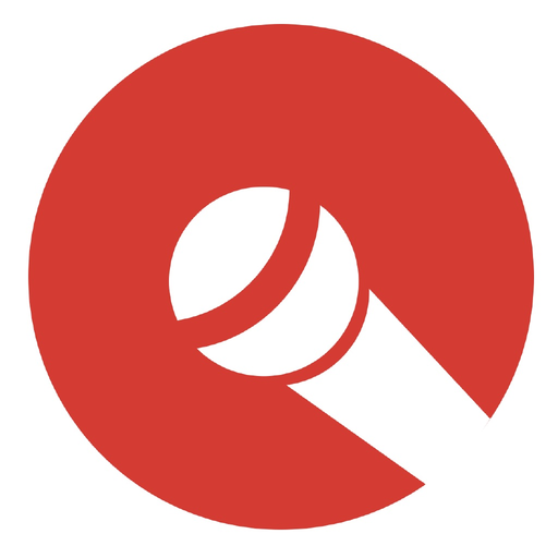 CooKara+ app icon