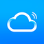 Wisen icon