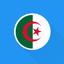 Radio Algérie: Top Radios icon