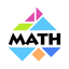 Classroom Math Drills icon