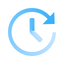 Memory Helper - SRS Review icon