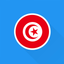 Radio Tunisie: Top Radios icon