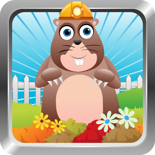 Smash and Slash - Hit it all! app icon