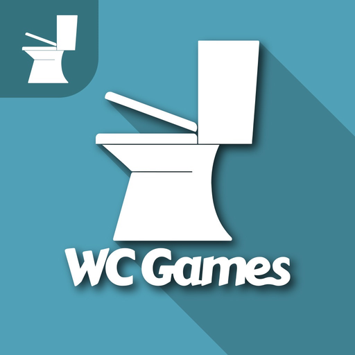 WC-Games app icon