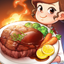 Cooking Adventure: Chef Tycoon icon