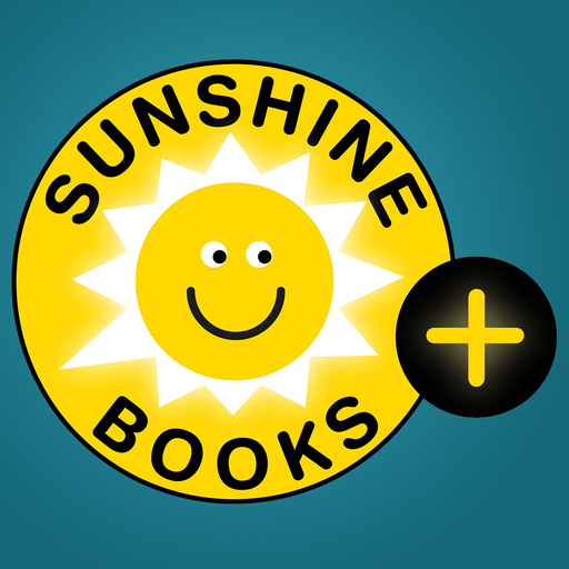 Sunshine Plus app icon