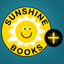 Sunshine Plus icon