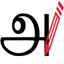 Learn Tamil Language Letters icon
