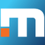 Mathrubhumi TV icon