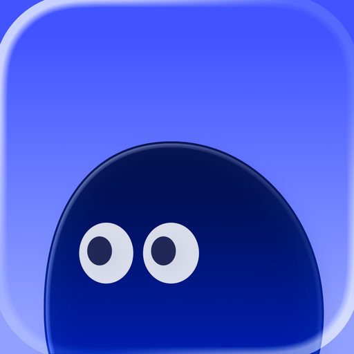 Cubox: AI Read-It-Later App app icon