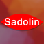 Sadolin Uganda Painters Reward Scheme icon